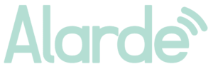 Alarde